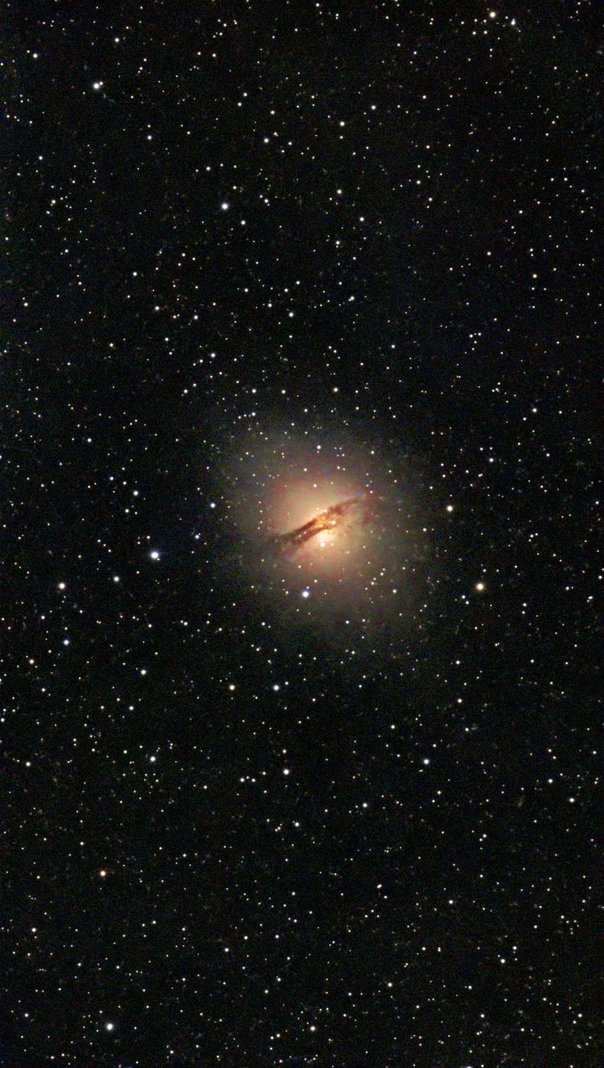 C 77
