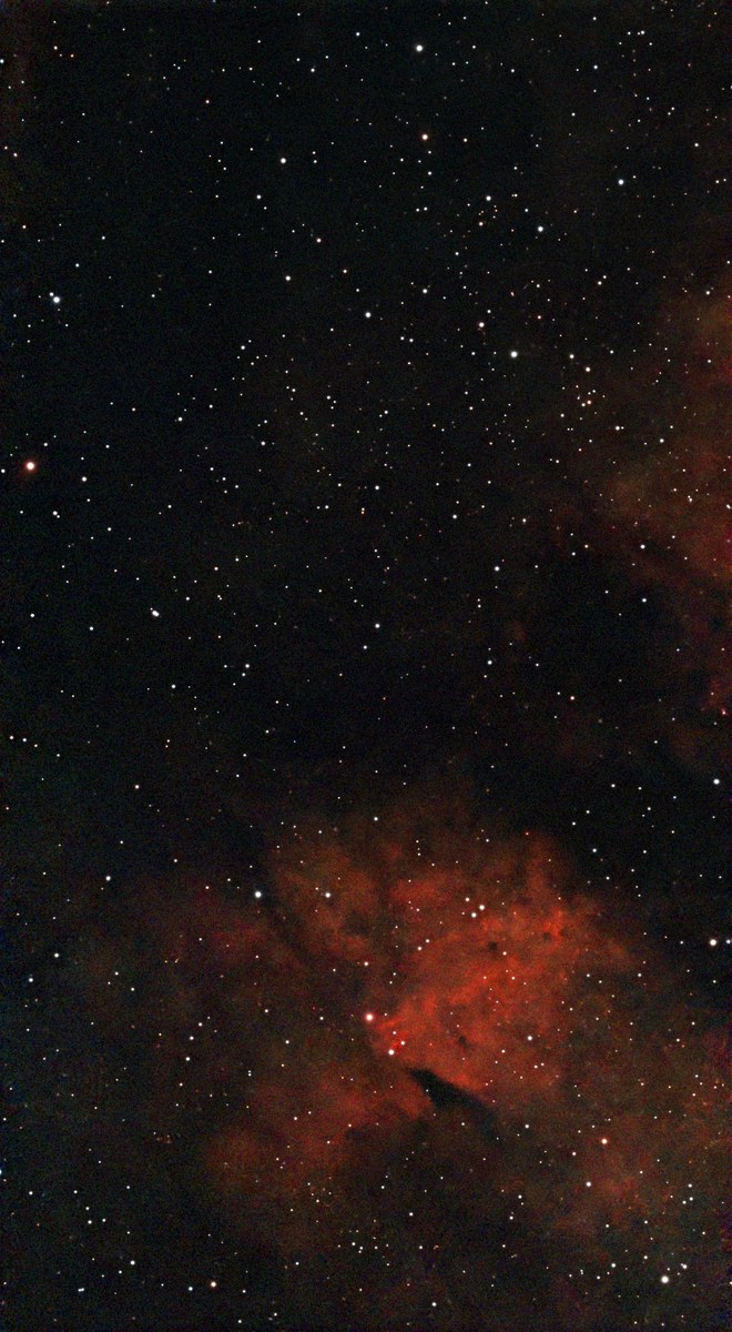 IC 1318