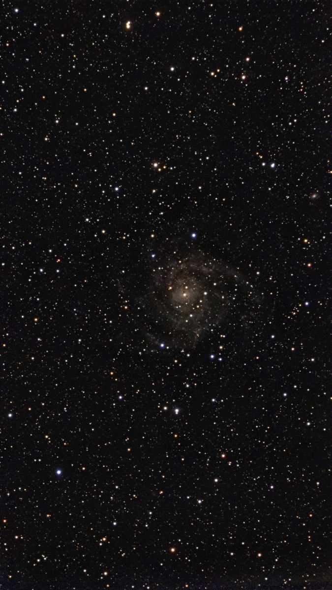 IC 342