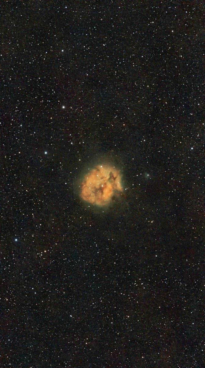 IC 5146