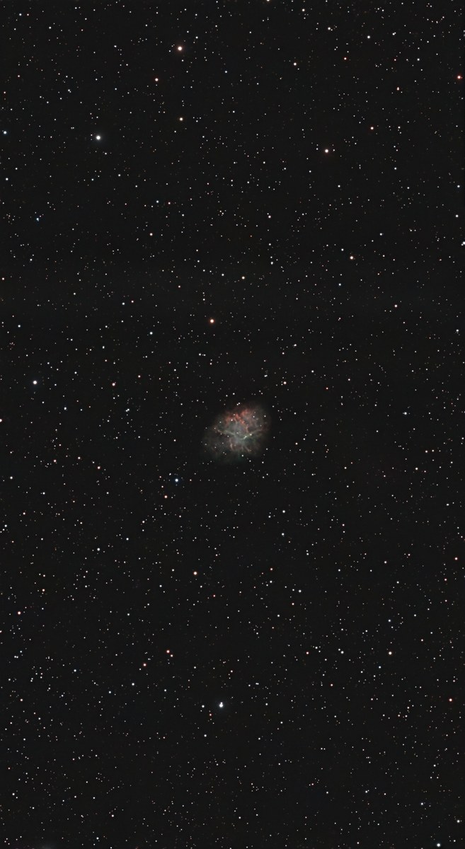 M 1