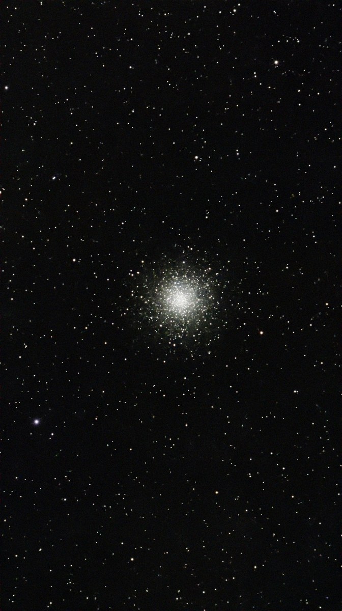 M 10
