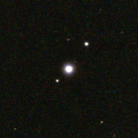 M 102