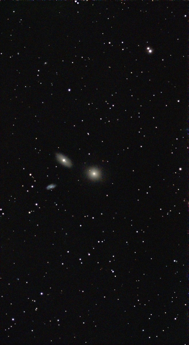 M 105
