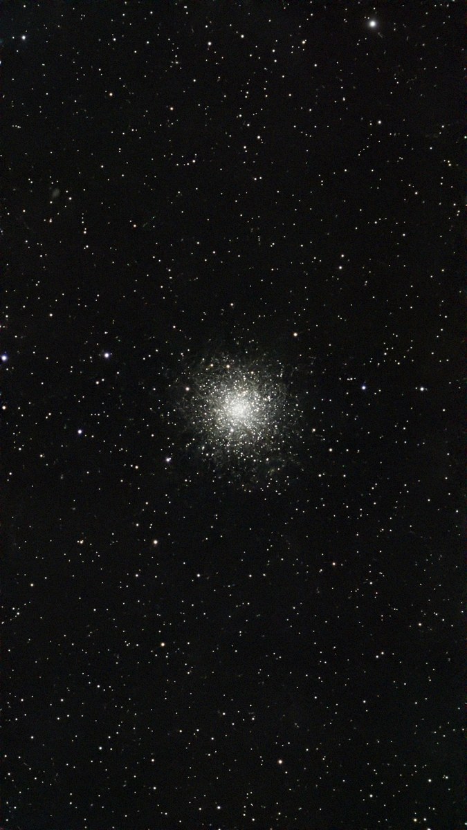 M 12