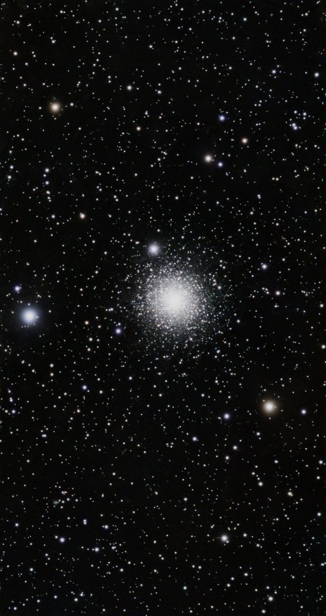 M 15
