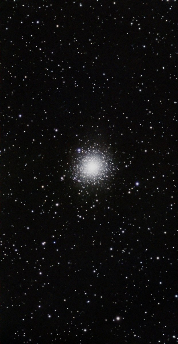 M 2