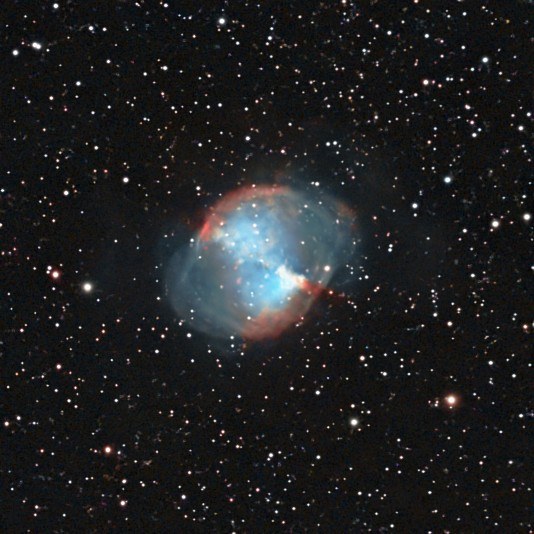 M 27
