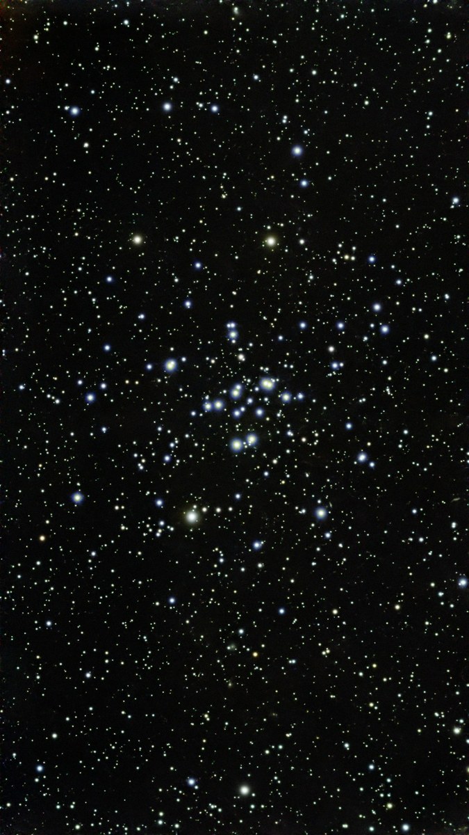 M 34