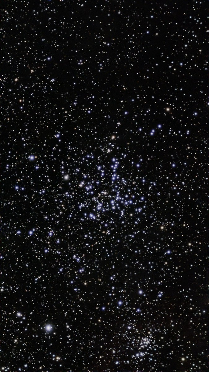 M 38