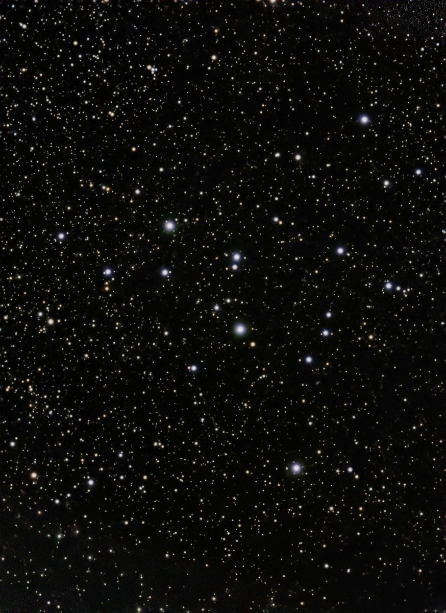 M 39