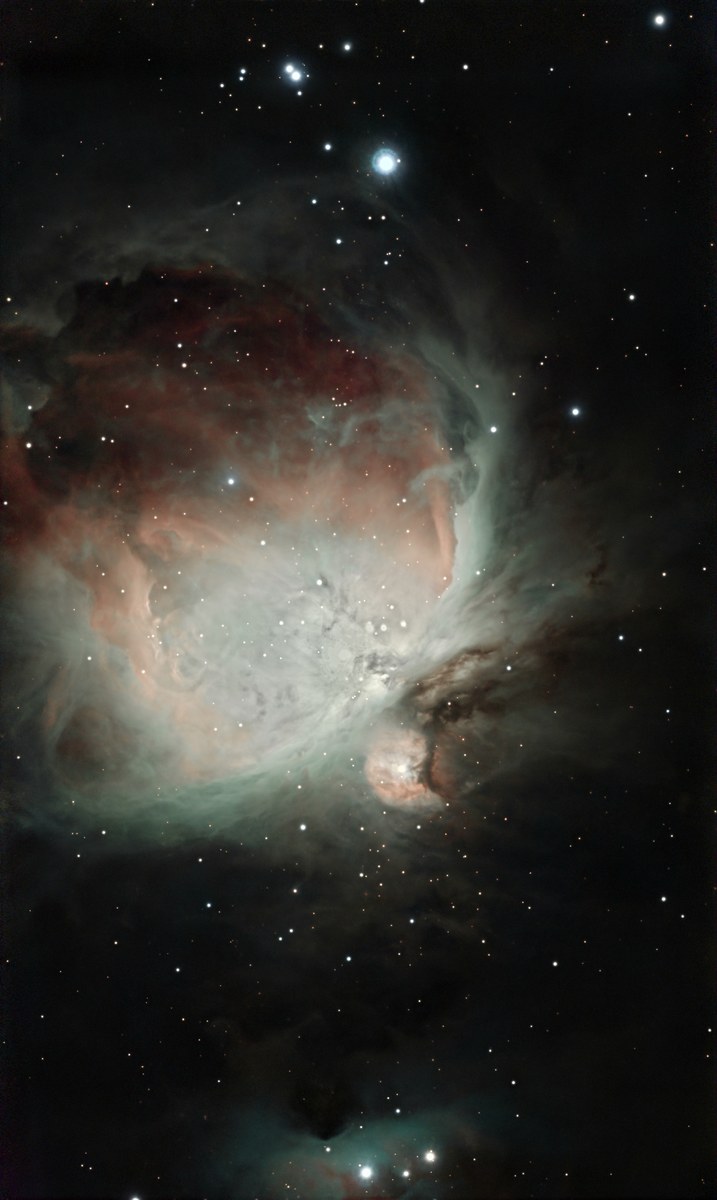 M 42