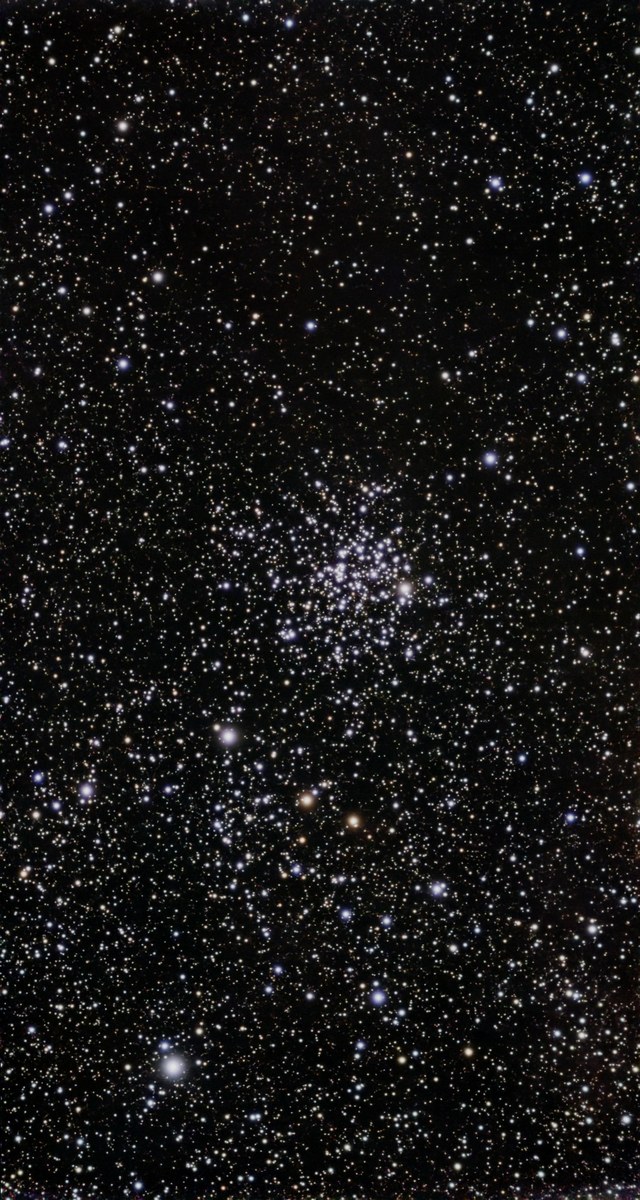 M 52