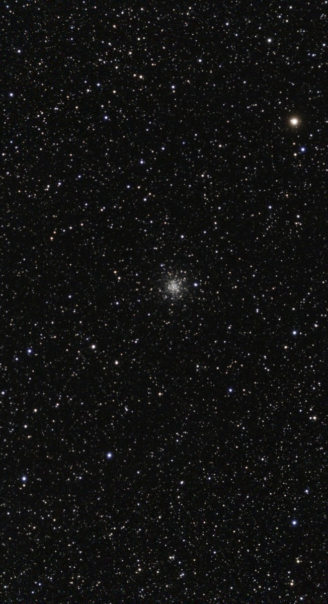 M 56
