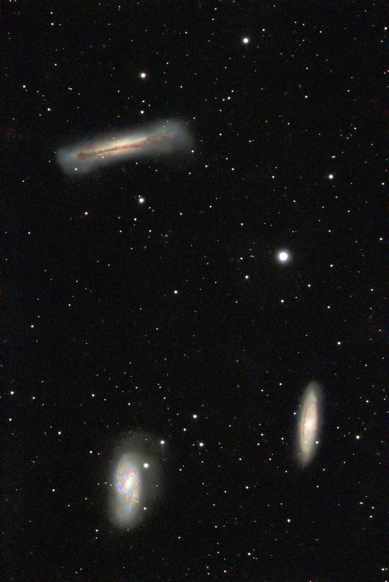 M 66