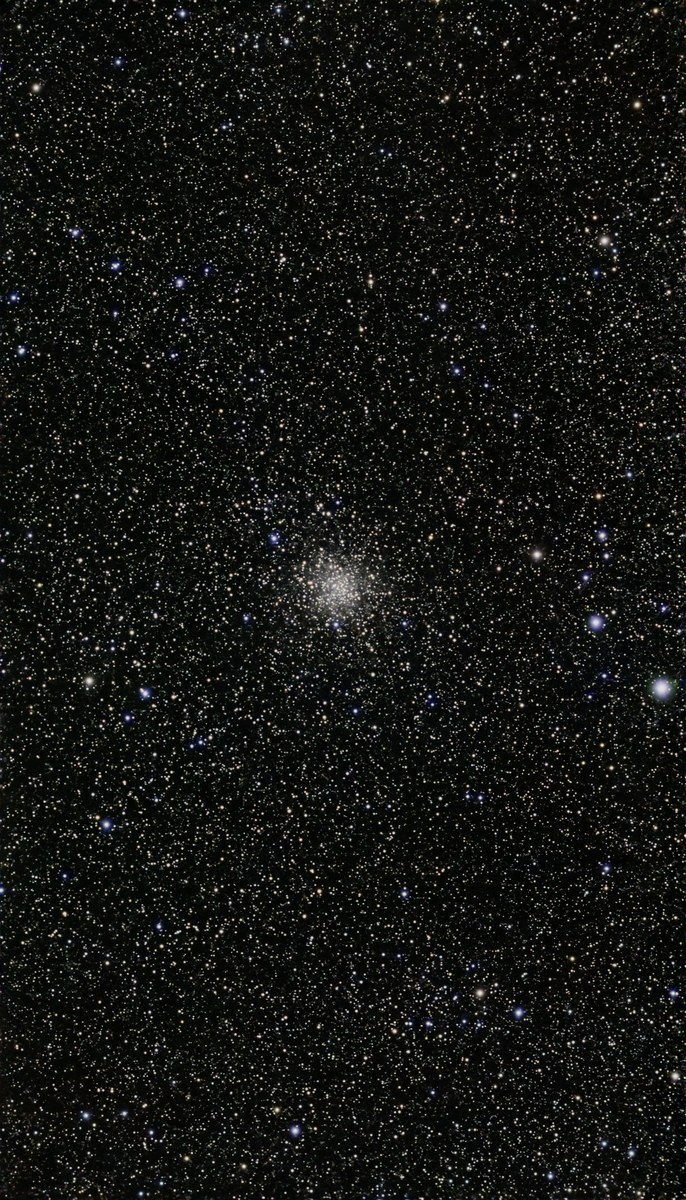 M 71