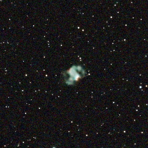 M 76