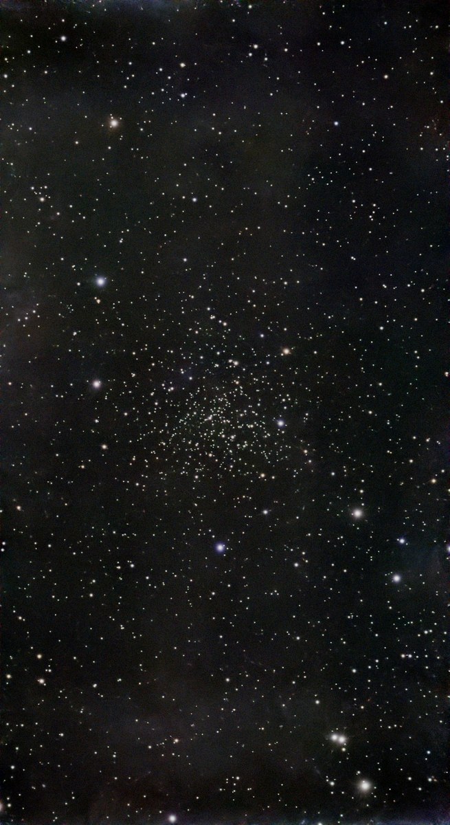 NGC 188