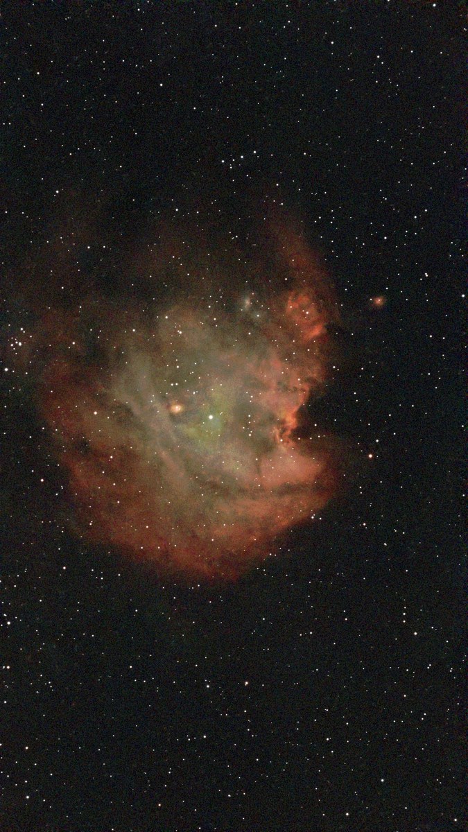 NGC 2175
