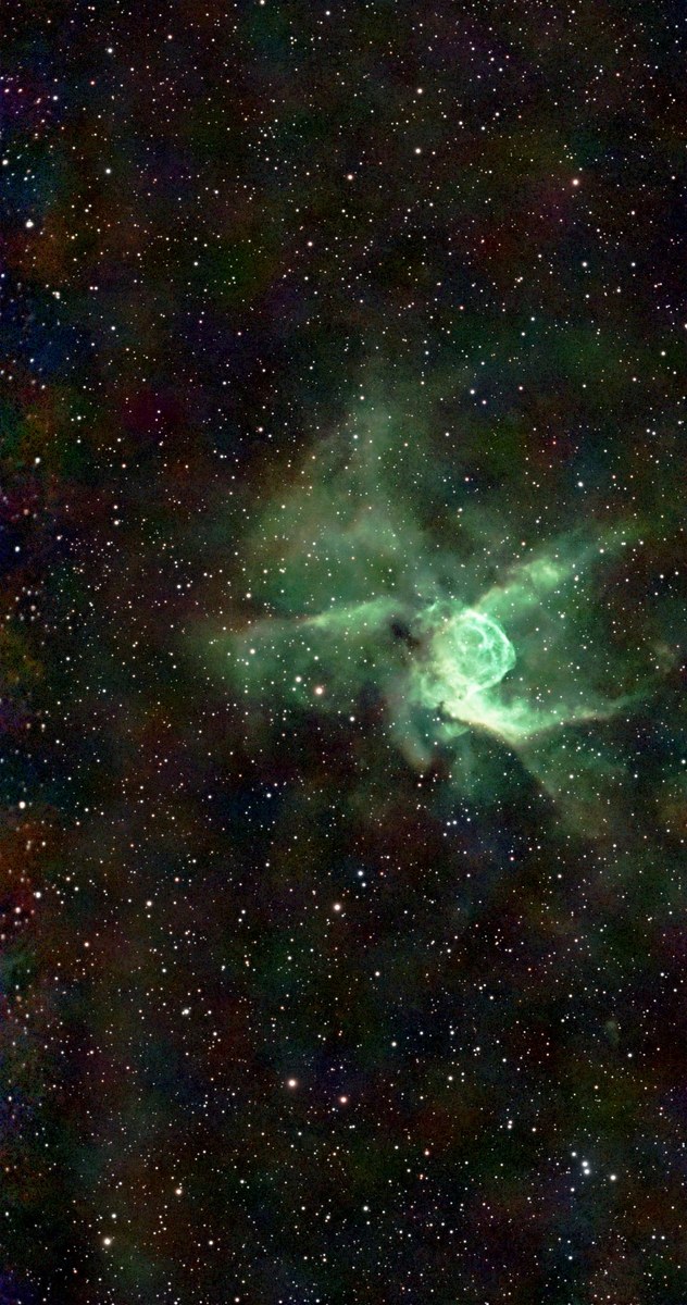 SH 2-298