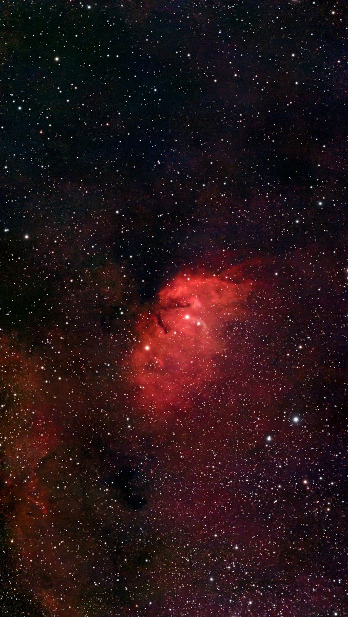 SH2-101