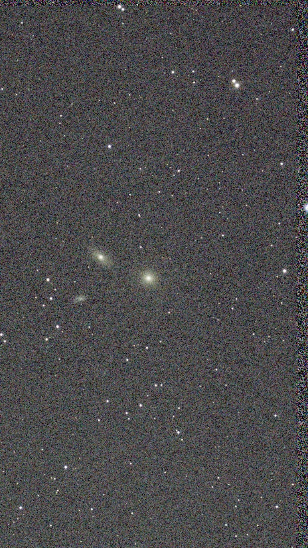 before crop in this recorded run