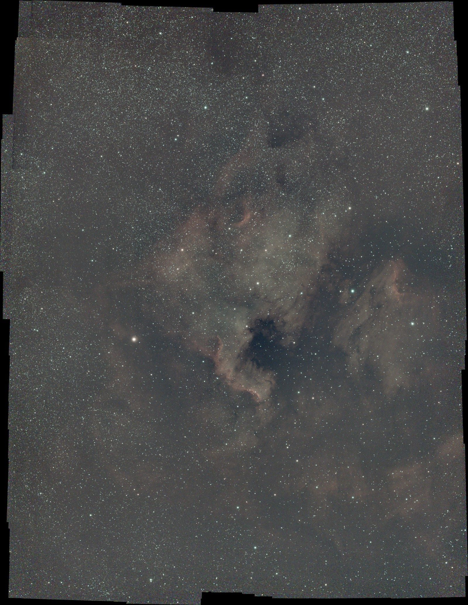 before crop in this recorded run