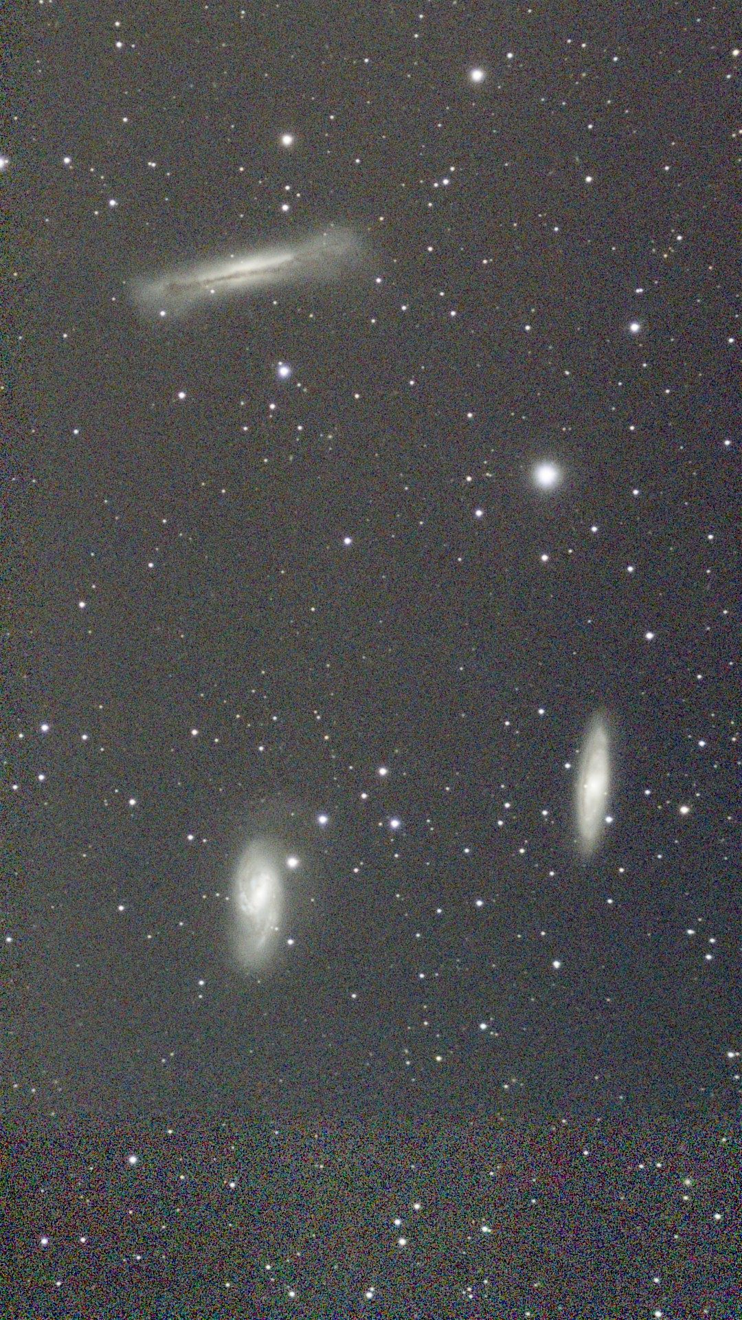 before crop in this recorded run