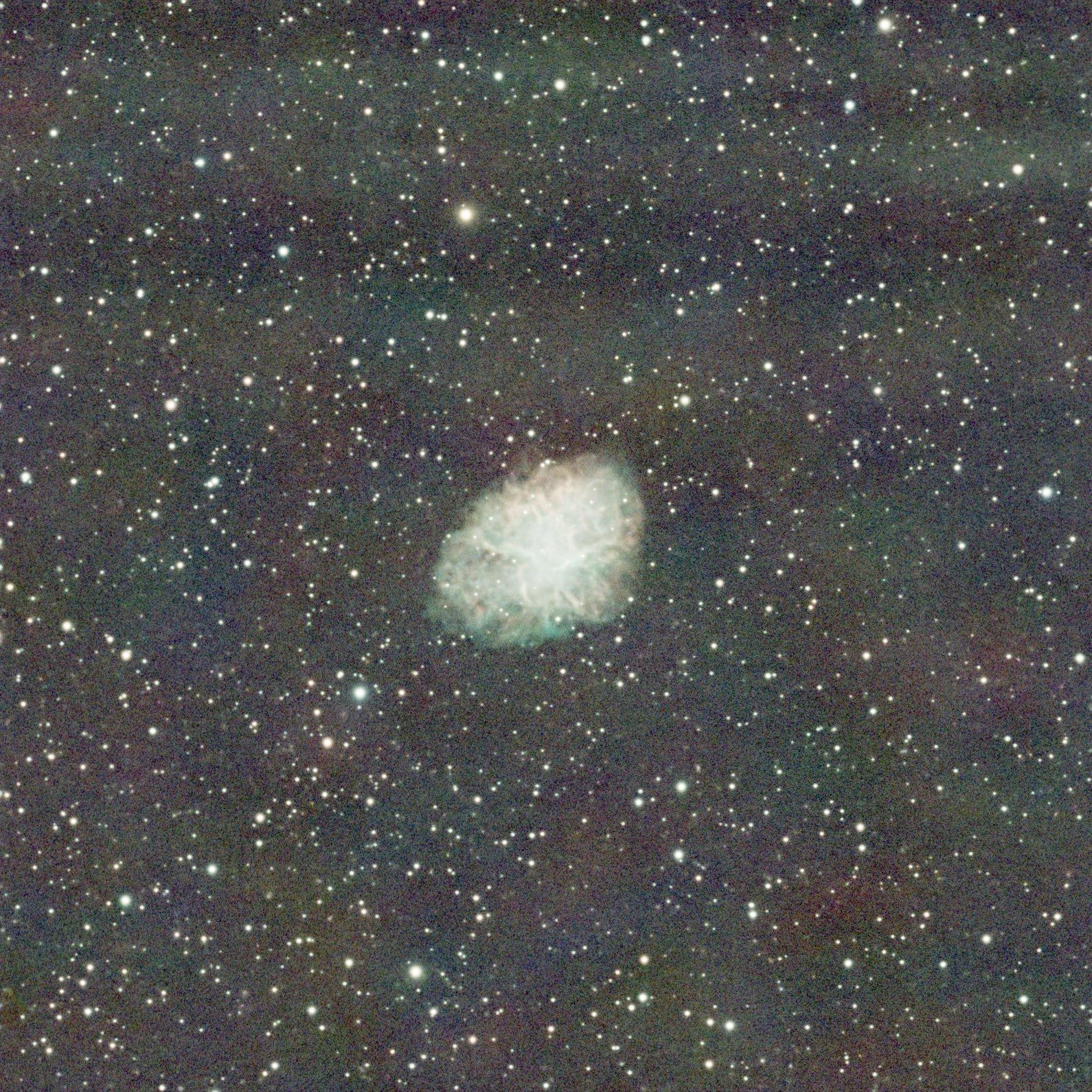 before star sharpen in this recorded run